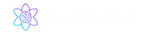 cropped-logoquantum.png
