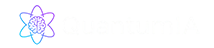 logoquantum